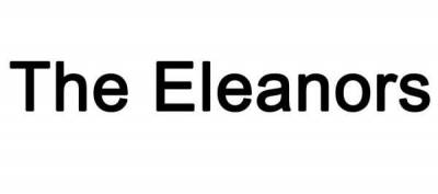 logo The Eleanors